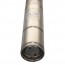 Vitals aqua 4DS-1260-0.75r